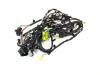WIRING BODY - image 1