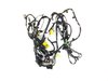 WIRING BODY - image 2