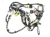 WIRING BODY - image 2
