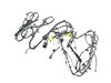 WIRING BODY - image 2