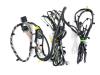 WIRING BODY - image 1