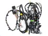WIRING BODY - image 2