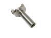 YOKE DRIVE SHAFT - image 1