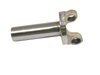 YOKE DRIVE SHAFT - image 2