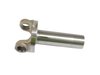 YOKE DRIVE SHAFT - image 3