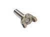 YOKE DRIVE SHAFT - image 1