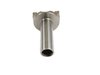 YOKE DRIVE SHAFT - image 2