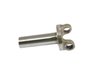 YOKE DRIVE SHAFT - image 3