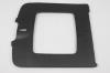 BEZEL CLOSEOUT - image 1