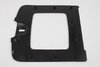 BEZEL CLOSEOUT - image 2