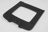 BEZEL CLOSEOUT - image 3