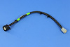 WIRING JUMPER - image 1