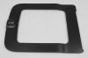 BEZEL CLOSEOUT - image 1