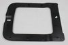 BEZEL CLOSEOUT - image 2