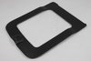 BEZEL CLOSEOUT - image 3