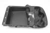 LID STORAGE BIN - image 1