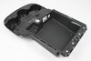 LID STORAGE BIN - image 3