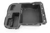 LID STORAGE BIN - image 1