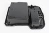 LID STORAGE BIN - image 2