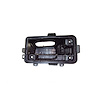 BODY AIR CLEANER - image 1