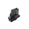 BODY AIR CLEANER - image 2