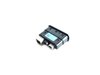 CONNECTOR HUB - image 2