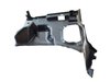 SHIELD CLOSE OUT PANEL - image 4