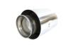 PIPE TAILPIPE - image 1
