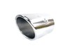PIPE TAILPIPE - image 2