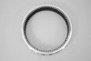 GEAR ANNULUS - image 2