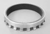 GEAR ANNULUS - image 3