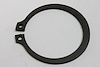 RING OUTPUT SHAFT - image 1