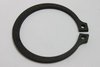 RING OUTPUT SHAFT - image 2