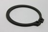 RING OUTPUT SHAFT - image 3