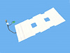 PAD SEAT CUSHION - image 1