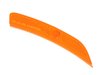 LAMP SIDE MARKER - image 2
