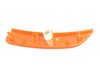 LAMP SIDE MARKER - image 3