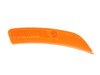 LAMP SIDE MARKER - image 4