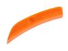 LAMP SIDE MARKER - image 1