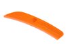 LAMP SIDE MARKER - image 2