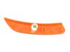 LAMP SIDE MARKER - image 3