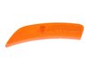 LAMP SIDE MARKER - image 4