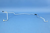 LINE A/C LIQUID - image 1