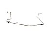 LINE A/C LIQUID - image 4