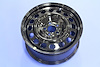 WHEEL STEEL - image 1