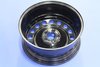 WHEEL STEEL - image 2