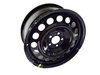 WHEEL STEEL - image 4
