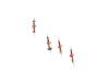 VALVE COR VALVE STEM - image 1