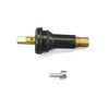 TPMS Sensor Service Kit Fits Select Jeep Cherokee and Ram 1500, 2500 and 3500 Models - image 2