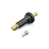 TPMS Sensor Service Kit Fits Select Jeep Cherokee and Ram 1500, 2500 and 3500 Models - image 3